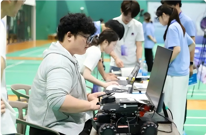 查看原图